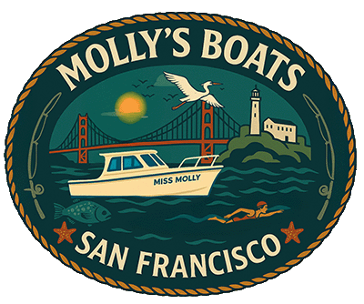 Molly's Boats